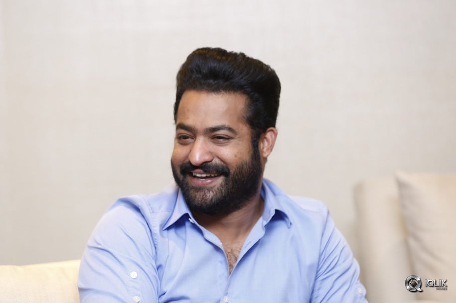 Jr-NTR-Interview-About-Jai-Lava-kusa-Movie